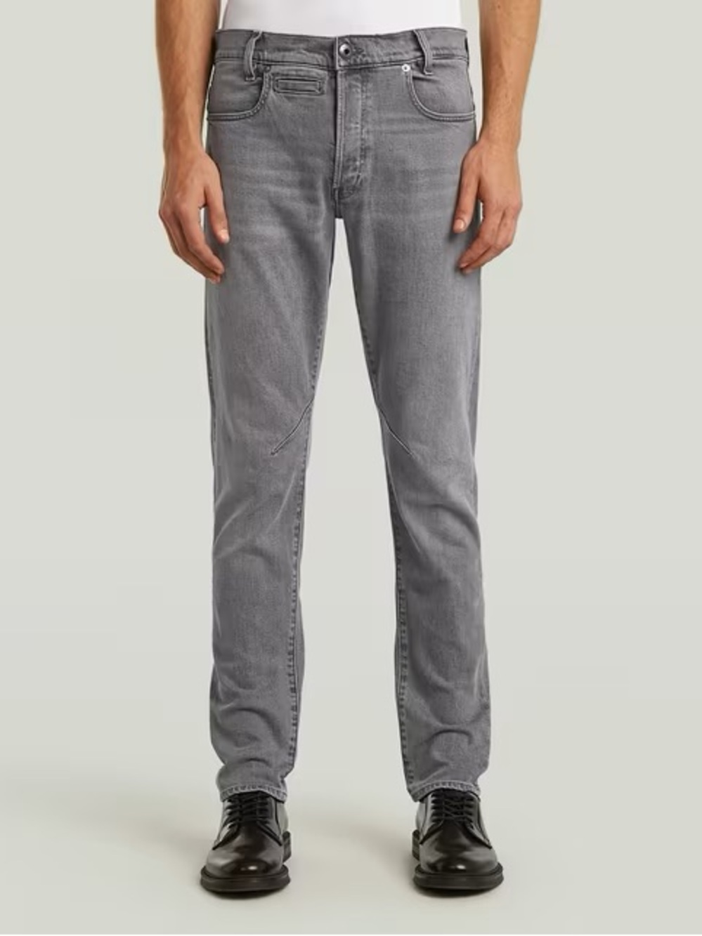 G-star RAW jeans
